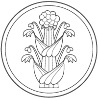 silphionker logo