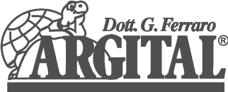 argital