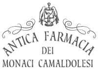camaldoli