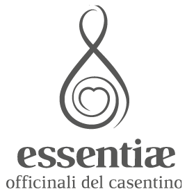 essentiae