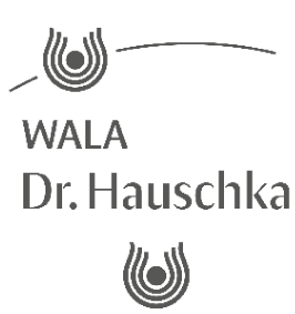 hauschka