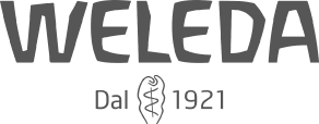weleda