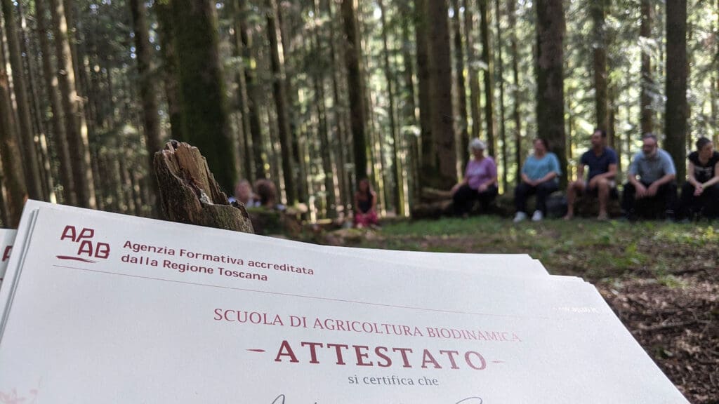 camaldoli giugno 2022